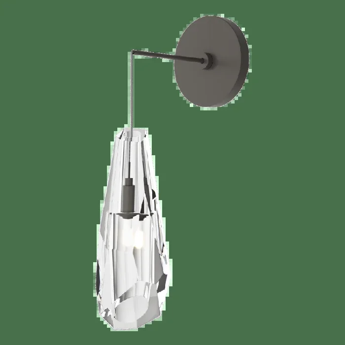 Fabriano Sconce