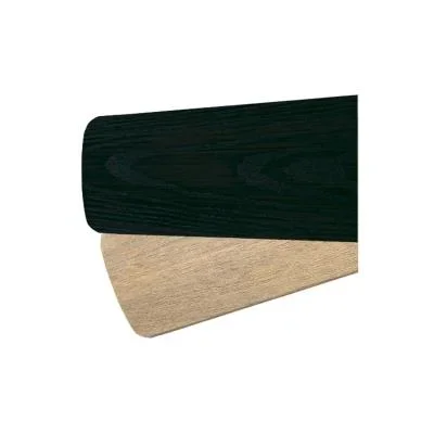 Fan Blade8815563