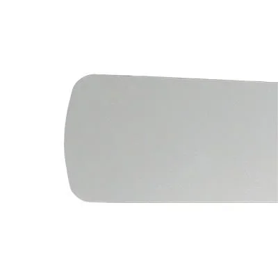 Fan Blades019142
