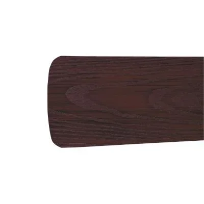 Fan Blades019167