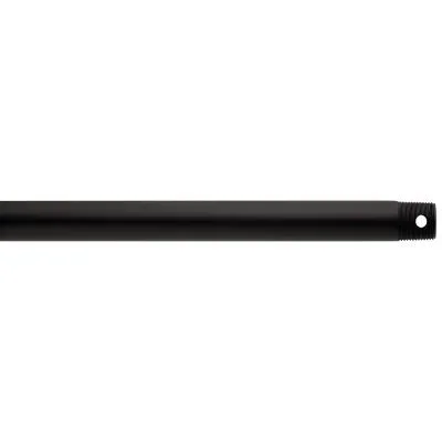 Fan Down Rod213553