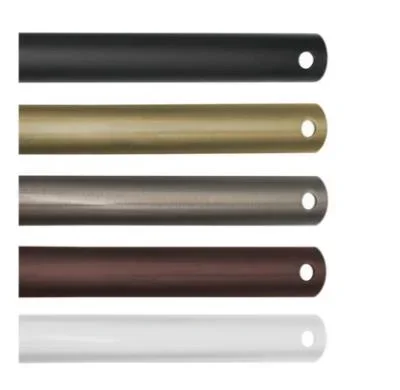 Fan Down Rod2277803