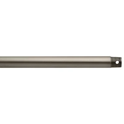 Fan Down Rod267365