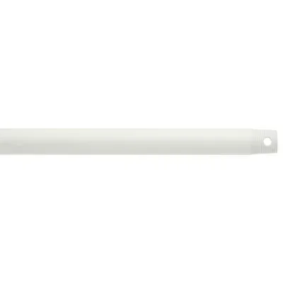 Fan Down Rod488683