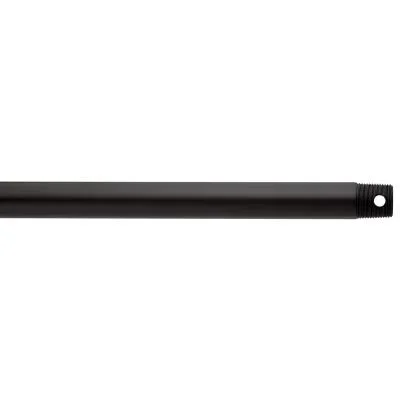 Fan Down Rod566166