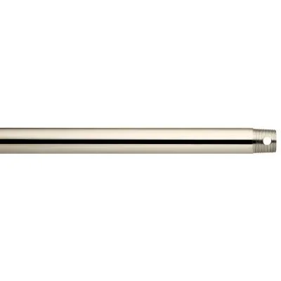 Fan Down Rod744163