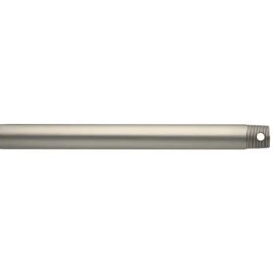 Fan Down Rod744319