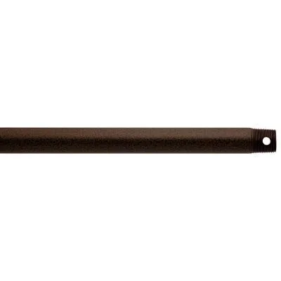 Fan Down Rod744373