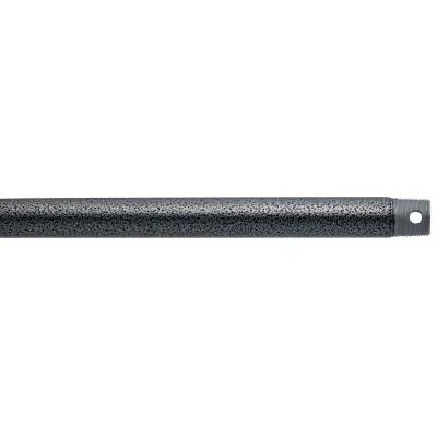 Fan Down Rod744603