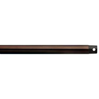 Fan Down Rod744657