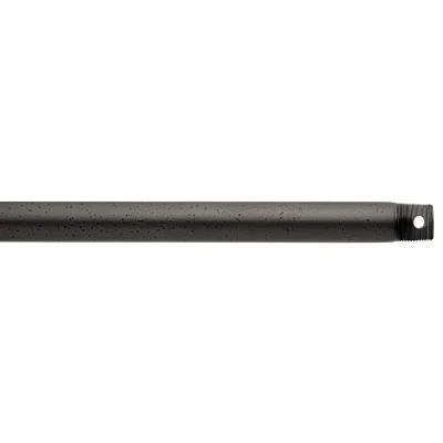 Fan Down Rod744987