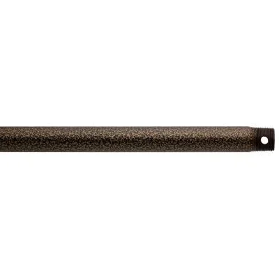 Fan Down Rod799527