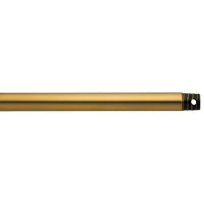 Fan Down Rod822779