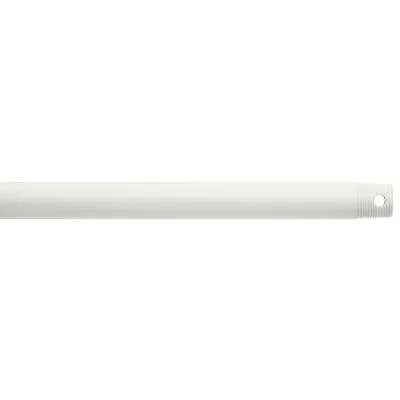 Fan Down Rod922680