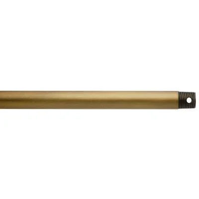 Fan Down Rod933475