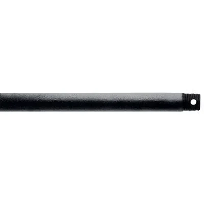 Fan Down Rod933477
