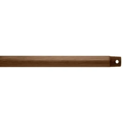 Fan Down Rod933823