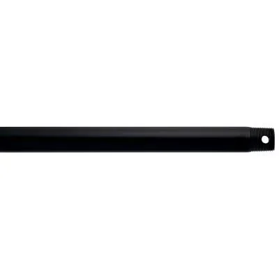 Fan Down Rod933858