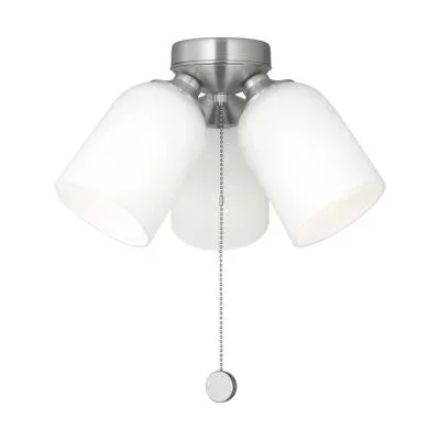 Fan Light Kit2019852