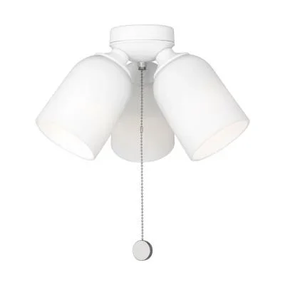 Fan Light Kit8257466