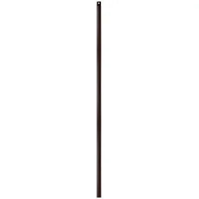 Fandelight Down Rod2305227