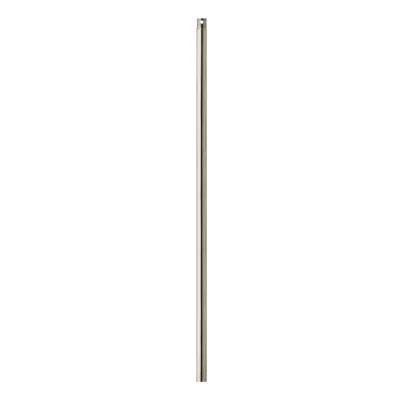 Fandelight Down Rod2308526