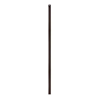 Fandelight Down Rod2481239