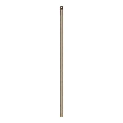 Fandelight Down Rod3267338