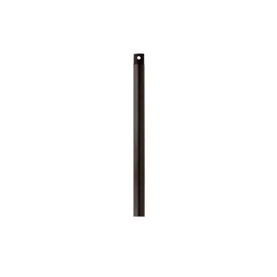 Fandelight Down Rod4803412