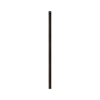 Fandelight Down Rod6403610