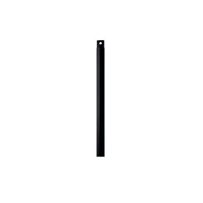 Fandelight Down Rod8052894