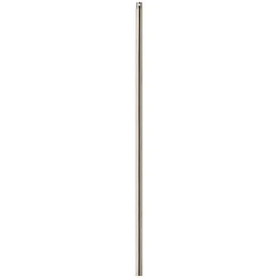 Fandelight Down Rod8125681
