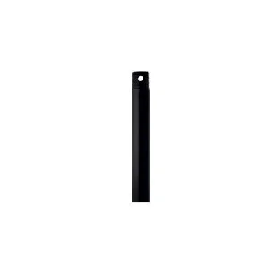 Fandelight Down Rod8125699