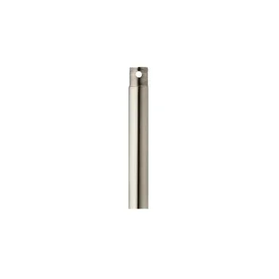 Fandelight Down Rod8145973