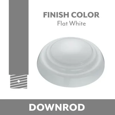 Fans – Accessories2183547