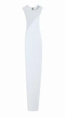 Fans – Blades4857960