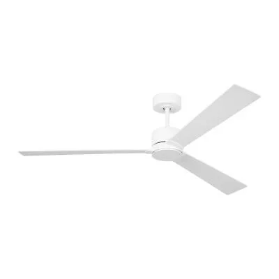 Fans – Ceiling Fans3076496