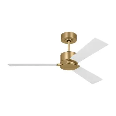 Fans – Ceiling Fans4530174