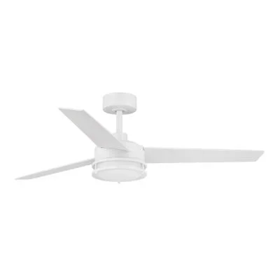 Fans – Ceiling Fans6105391