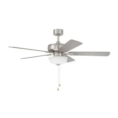 Fans – Ceiling Fans9547970