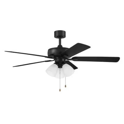 Fans – Ceiling Fans9547971