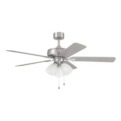 Fans – Ceiling Fans9547972