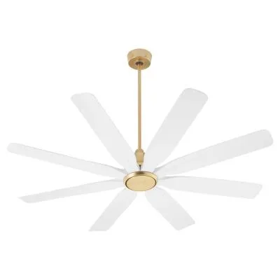 Fans – Damp Location4219784