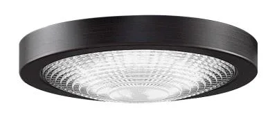 Fans – Light Kits4857340