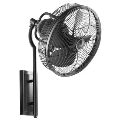 Fans – Portable/Wall4525572