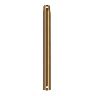 Fans Accessory2022494