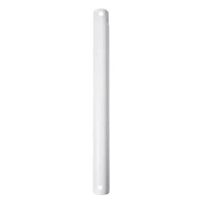 Fans Accessory2322917