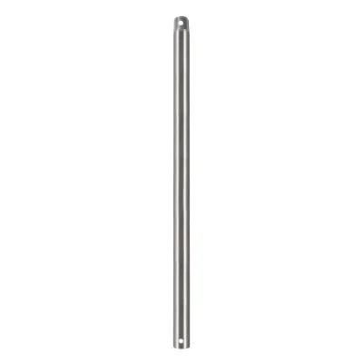 Fans Accessory6796605