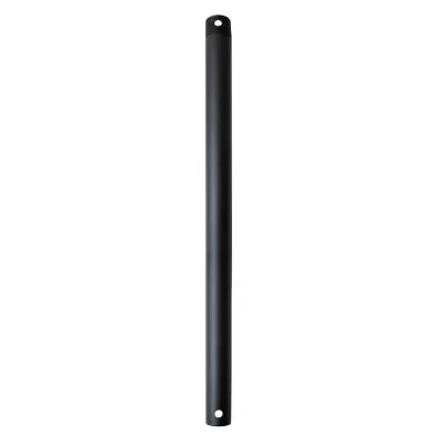 Fans Accessory8188044