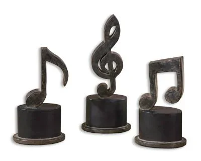 Figurines, Set/3245048